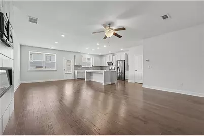 3434 Senna Road, Duluth, GA 30096 - Photo 4