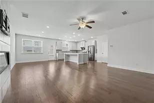 3434 Senna Rd, Duluth, GA 30096 - Photo 4