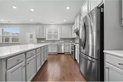 3434 Senna Road, Duluth, GA 30096 - Photo 10