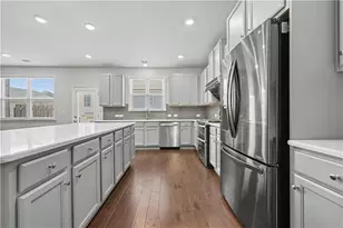 3434 Senna Rd, Duluth, GA 30096 - Photo 10