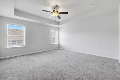 3434 Senna Road, Duluth, GA 30096 - Photo 18