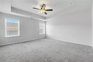 3434 Senna Rd, Duluth, GA 30096 - Photo 18