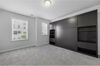 3434 Senna Road, Duluth, GA 30096 - Photo 28