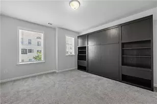 3434 Senna Rd, Duluth, GA 30096 - Photo 28