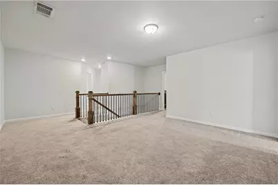 3434 Senna Road, Duluth, GA 30096 - Photo 16