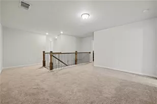 3434 Senna Rd, Duluth, GA 30096 - Photo 16