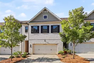 3434 Senna Rd, Duluth, GA 30096 - Photo 1