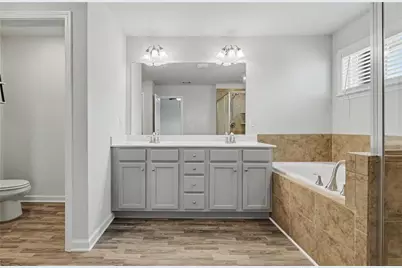 3434 Senna Road, Duluth, GA 30096 - Photo 20