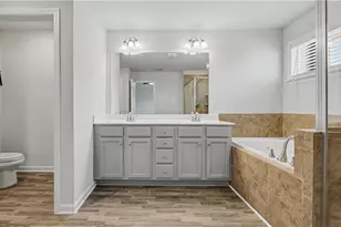 3434 Senna Rd, Duluth, GA 30096 - Photo 20