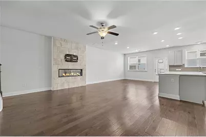 3434 Senna Road, Duluth, GA 30096 - Photo 6