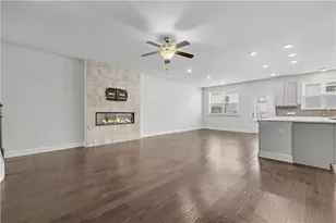 3434 Senna Rd, Duluth, GA 30096 - Photo 6