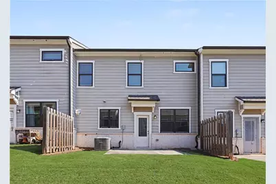 3434 Senna Road, Duluth, GA 30096 - Photo 32