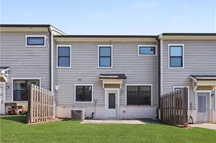 3434 Senna Rd, Duluth, GA 30096 - Photo 32