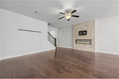 3434 Senna Road, Duluth, GA 30096 - Photo 8