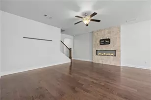 3434 Senna Rd, Duluth, GA 30096 - Photo 8