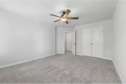 3434 Senna Road, Duluth, GA 30096 - Photo 26