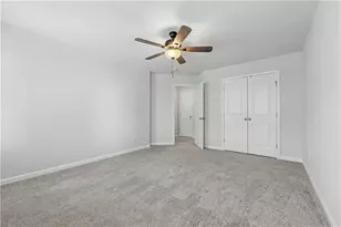3434 Senna Rd, Duluth, GA 30096 - Photo 26