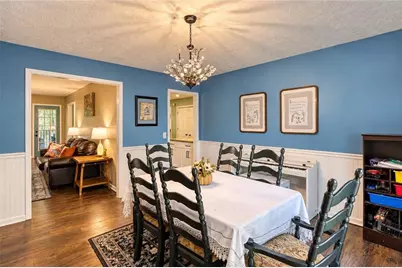 1191 Duncan Road, Oxford, GA 30054 - Photo 18