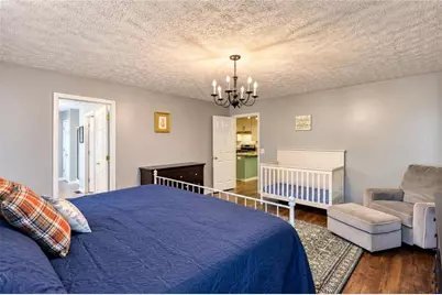 1191 Duncan Road, Oxford, GA 30054 - Photo 22