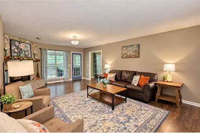 1191 Duncan Road, Oxford, GA 30054 - Photo 10