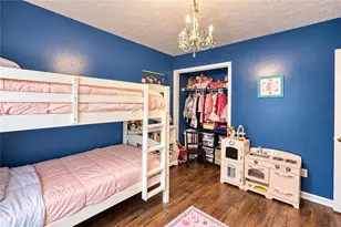 1191 Duncan Rd, Oxford, GA 30054 - Photo 30