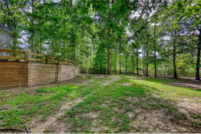 1191 Duncan Road, Oxford, GA 30054 - Photo 54