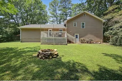 558 Peeples Valley Road NE, Cartersville, GA 30121 - Photo 36