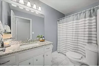 558 Peeples Valley Road NE, Cartersville, GA 30121 - Photo 26