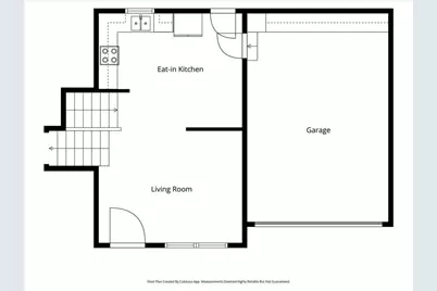 558 Peeples Valley Road NE, Cartersville, GA 30121 - Photo 44