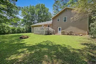 558 Peeples Valley Rd NE, Cartersville, GA 30121 - Photo 34