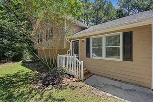558 Peeples Valley Rd NE, Cartersville, GA 30121 - Photo 6