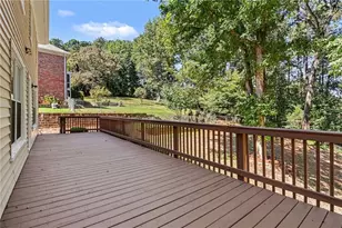 1419 Dunsford Circle, Suwanee, GA 30024 - Photo 14
