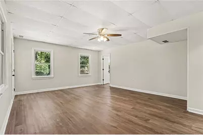 1419 Dunsford Circle, Suwanee, GA 30024 - Photo 30