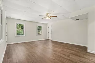 1419 Dunsford Circle, Suwanee, GA 30024 - Photo 30