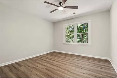 1419 Dunsford Circle, Suwanee, GA 30024 - Photo 22