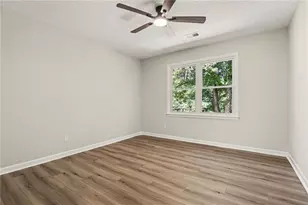1419 Dunsford Circle, Suwanee, GA 30024 - Photo 22