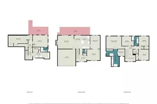 1419 Dunsford Circle, Suwanee, GA 30024 - Photo 38