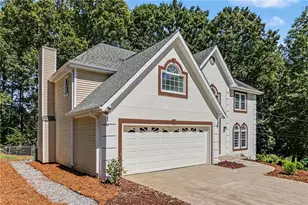 1419 Dunsford Circle, Suwanee, GA 30024 - Photo 36