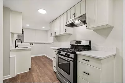 1419 Dunsford Circle, Suwanee, GA 30024 - Photo 26