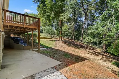 1419 Dunsford Circle, Suwanee, GA 30024 - Photo 34