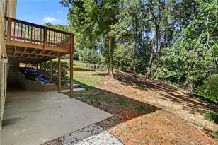 1419 Dunsford Circle, Suwanee, GA 30024 - Photo 34