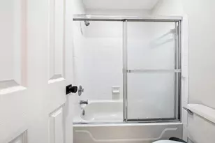 4052 Thornbrook Ln, Marietta, GA 30066 - Photo 24