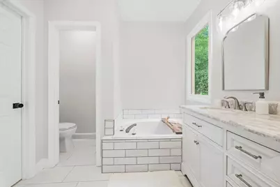 4052 Thornbrook Lane, Marietta, GA 30066 - Photo 16