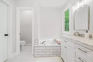 4052 Thornbrook Ln, Marietta, GA 30066 - Photo 16