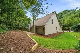 4052 Thornbrook Ln, Marietta, GA 30066 - Photo 30