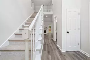 4052 Thornbrook Ln, Marietta, GA 30066 - Photo 20