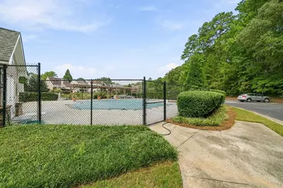 4052 Thornbrook Lane, Marietta, GA 30066 - Photo 36