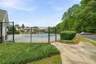 4052 Thornbrook Ln, Marietta, GA 30066 - Photo 36