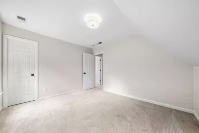 4052 Thornbrook Lane, Marietta, GA 30066 - Photo 22