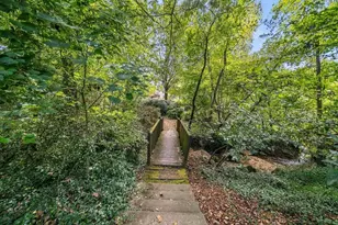 4052 Thornbrook Ln, Marietta, GA 30066 - Photo 38
